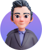 Client Image