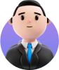 Client Image